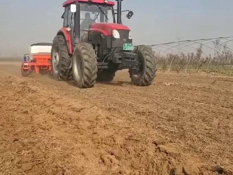 作業(yè)場景(視頻)