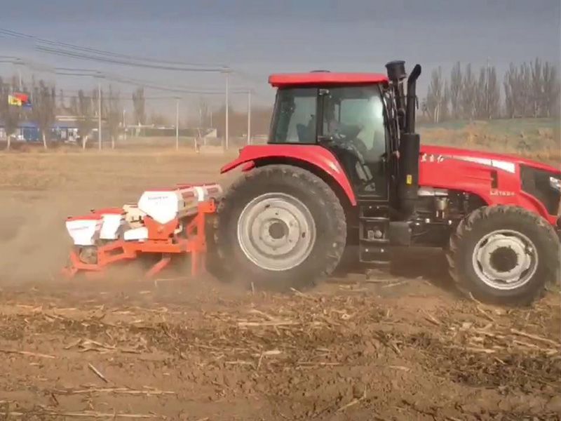 作業(yè)場(chǎng)景(視頻)